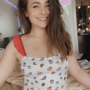 Butternutgiraffe Onlyfans Leaked
